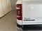 2024 RAM 1500 Laramie Crew Cab 4x4 5'7' Box