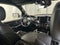 2024 RAM 1500 Laramie Crew Cab 4x4 5'7' Box