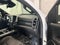 2024 RAM 1500 Laramie Crew Cab 4x4 5'7' Box