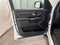 2024 RAM 1500 Laramie Crew Cab 4x4 5'7' Box