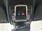 2024 RAM 1500 Laramie Crew Cab 4x4 5'7' Box