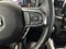 2024 RAM 1500 Laramie Crew Cab 4x4 5'7' Box