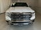 2024 RAM 1500 Laramie Crew Cab 4x4 5'7' Box