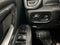 2024 RAM 1500 Laramie Crew Cab 4x4 5'7' Box