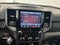 2024 RAM 1500 Laramie Crew Cab 4x4 5'7' Box