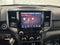 2024 RAM 1500 Laramie Crew Cab 4x4 5'7' Box