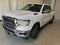 2024 RAM 1500 Laramie Crew Cab 4x4 5'7' Box