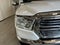 2024 RAM 1500 Laramie Crew Cab 4x4 5'7' Box