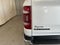 2024 RAM 1500 Laramie Crew Cab 4x4 5'7' Box