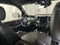 2024 RAM 1500 Laramie Crew Cab 4x4 5'7' Box