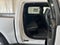 2024 RAM 1500 Laramie Crew Cab 4x4 5'7' Box