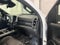 2024 RAM 1500 Laramie Crew Cab 4x4 5'7' Box