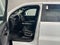 2024 RAM 1500 Laramie Crew Cab 4x4 5'7' Box