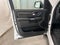 2024 RAM 1500 Laramie Crew Cab 4x4 5'7' Box