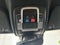 2024 RAM 1500 Laramie Crew Cab 4x4 5'7' Box