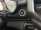 2024 RAM 1500 Laramie Crew Cab 4x4 5'7' Box