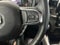 2024 RAM 1500 Laramie Crew Cab 4x4 5'7' Box
