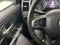 2024 RAM 1500 Laramie Crew Cab 4x4 5'7' Box