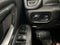 2024 RAM 1500 Laramie Crew Cab 4x4 5'7' Box