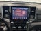 2024 RAM 1500 Laramie Crew Cab 4x4 5'7' Box