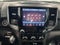 2024 RAM 1500 Laramie Crew Cab 4x4 5'7' Box