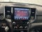 2024 RAM 1500 Laramie Crew Cab 4x4 5'7' Box