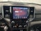 2024 RAM 1500 Laramie Crew Cab 4x4 5'7' Box
