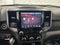 2024 RAM 1500 Laramie Crew Cab 4x4 5'7' Box