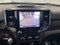 2024 RAM 1500 Laramie Crew Cab 4x4 5'7' Box
