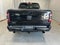 2019 RAM Ram 1500 Laramie