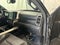 2019 RAM Ram 1500 Laramie