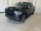 2019 RAM Ram 1500 Laramie