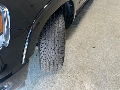2019 RAM Ram 1500 Laramie