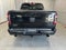 2019 RAM Ram 1500 Laramie