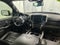 2019 RAM Ram 1500 Laramie