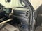 2019 RAM Ram 1500 Laramie