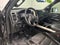 2019 RAM Ram 1500 Laramie