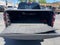 2019 RAM Ram 1500 Laramie