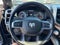 2019 RAM Ram 1500 Laramie