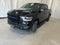 2019 RAM Ram 1500 Laramie