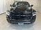 2019 RAM Ram 1500 Laramie