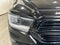 2019 RAM Ram 1500 Laramie