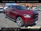 2024 RAM 1500 Laramie Crew Cab 4x4 5'7' Box