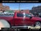2024 RAM 1500 Laramie Crew Cab 4x4 5'7' Box