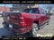 2024 RAM 1500 Laramie Crew Cab 4x4 5'7' Box