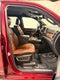 2023 RAM Ram 1500 Limited Longhorn Crew Cab 4x4 5'7' Box