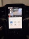2023 RAM Ram 1500 Limited Longhorn Crew Cab 4x4 5'7' Box