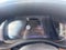 2023 RAM Ram 1500 Limited Longhorn Crew Cab 4x4 5'7' Box