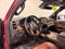2023 RAM Ram 1500 Limited Longhorn Crew Cab 4x4 5'7' Box