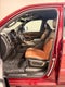 2023 RAM Ram 1500 Limited Longhorn Crew Cab 4x4 5'7' Box